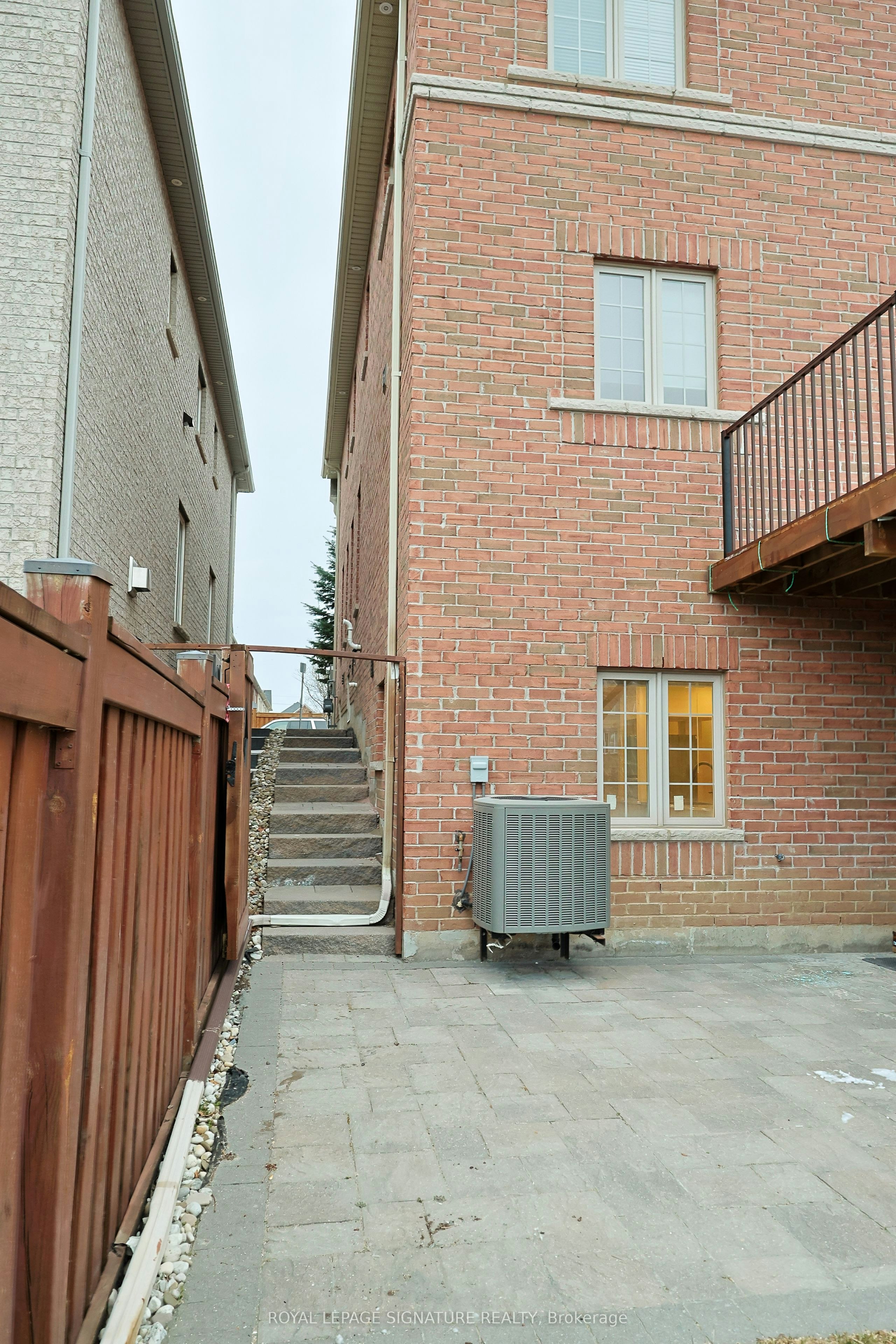 Lower-380 Mcgibbon Drive, Milton, ON, L9T 8V1 - 23