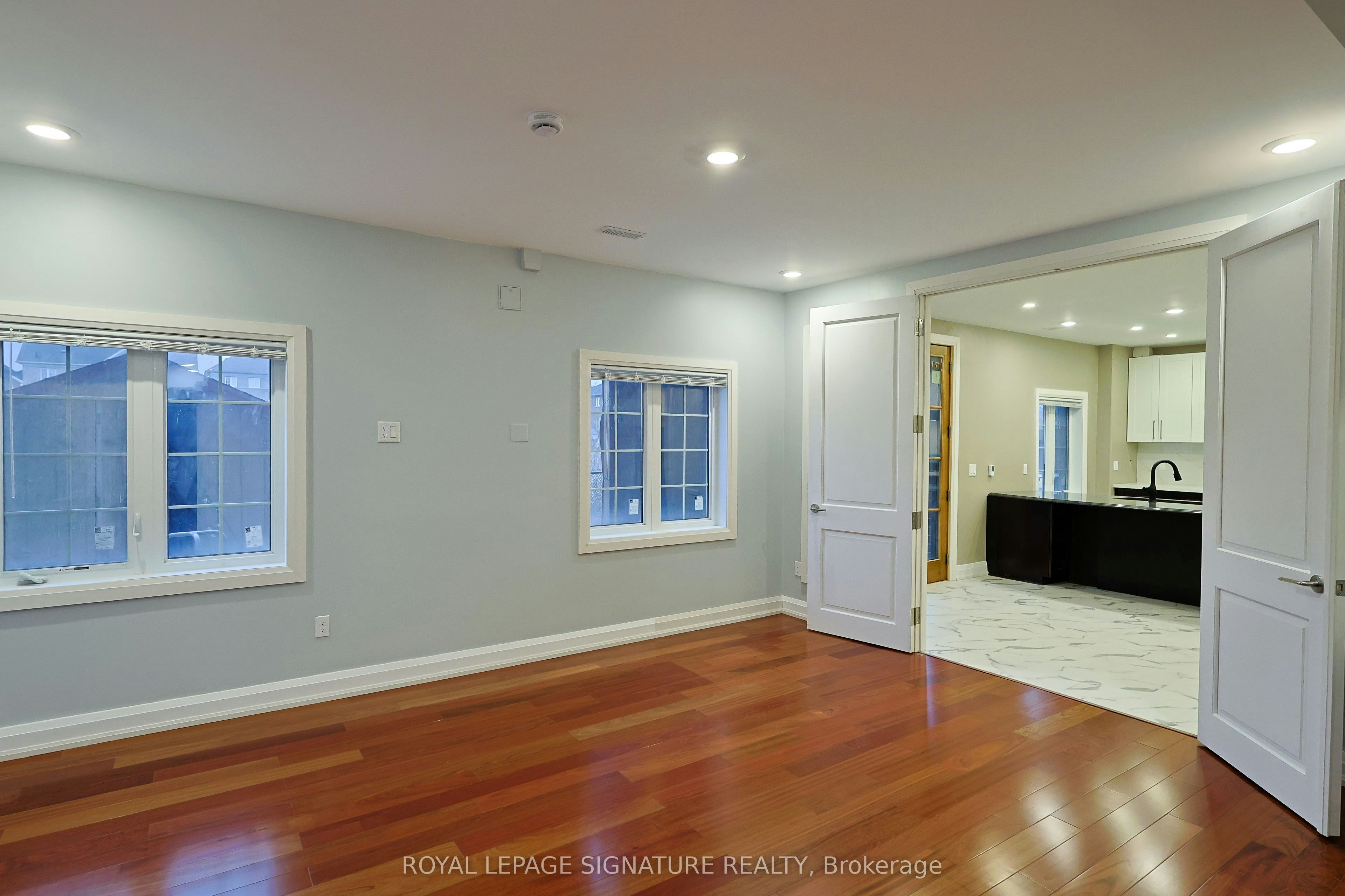Lower-380 Mcgibbon Drive, Milton, ON, L9T 8V1 - 6