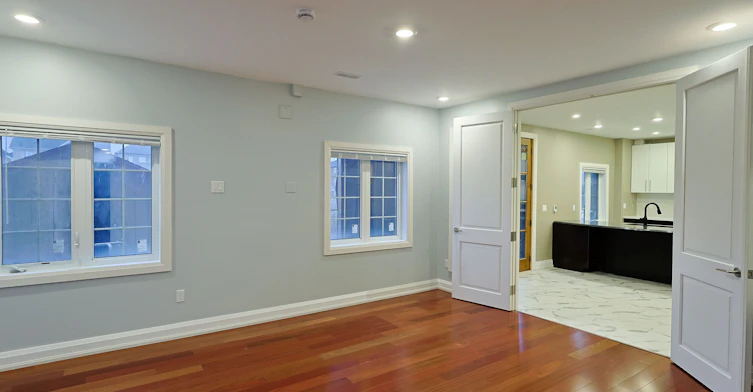 Lower-380 Mcgibbon Drive, Milton, ON, L9T 8V1 - 6