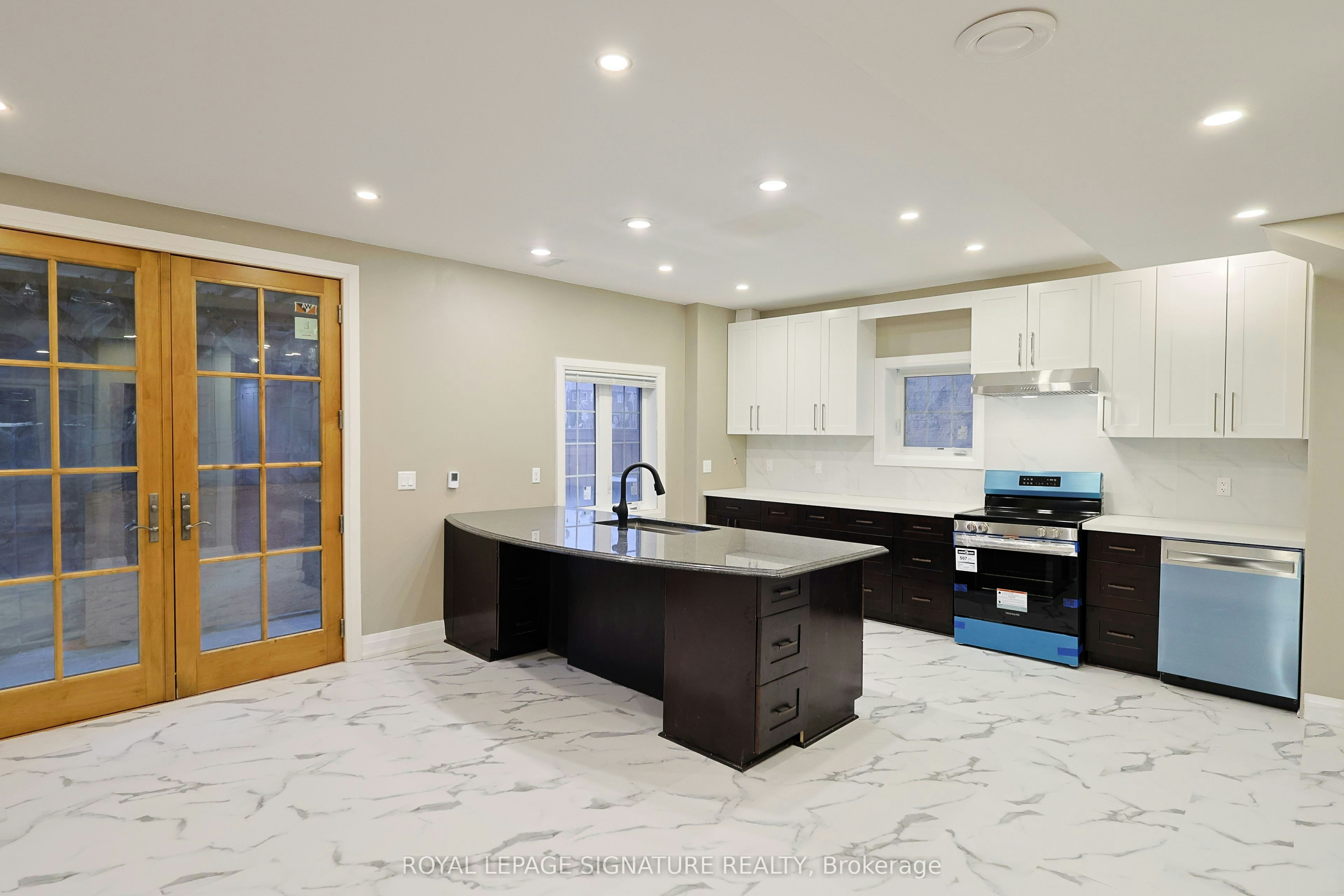 Lower-380 Mcgibbon Drive, Milton, ON, L9T 8V1