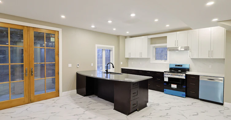 Lower-380 Mcgibbon Drive, Milton, ON, L9T 8V1