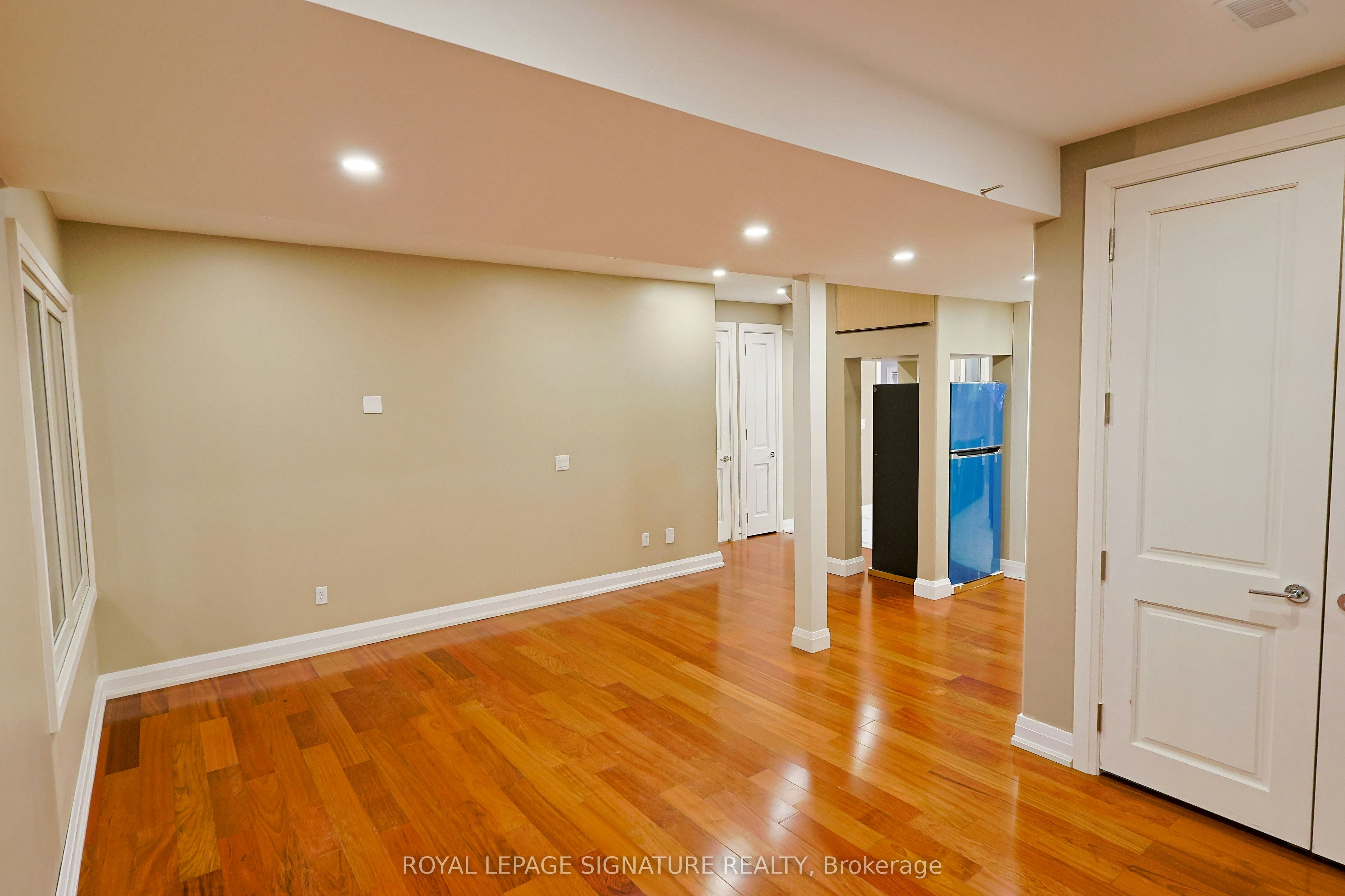 Lower-380 Mcgibbon Drive, Milton, ON, L9T 8V1 - 11