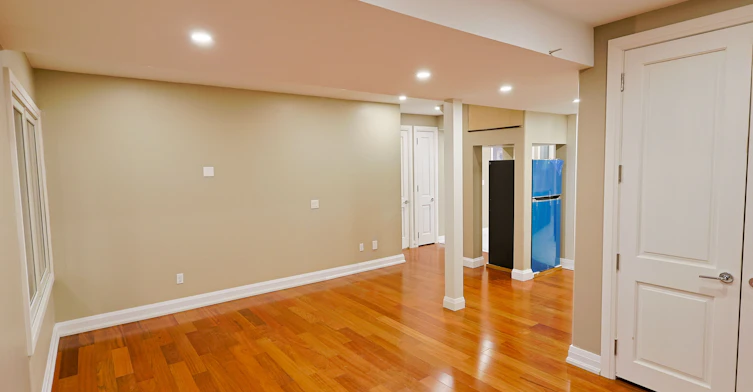 Lower-380 Mcgibbon Drive, Milton, ON, L9T 8V1 - 11