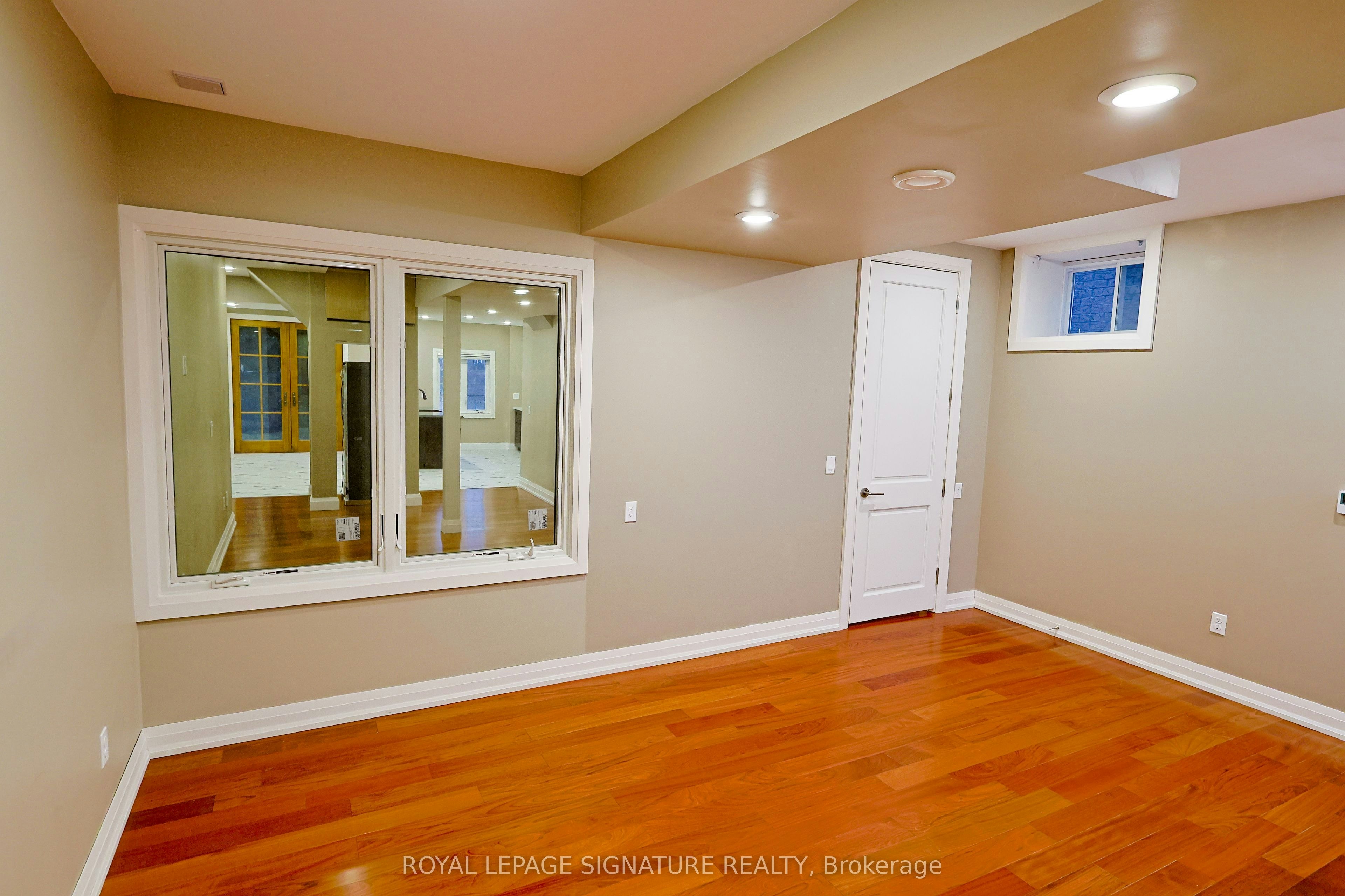 Lower-380 Mcgibbon Drive, Milton, ON, L9T 8V1 - 12