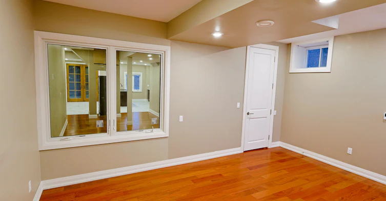 Lower-380 Mcgibbon Drive, Milton, ON, L9T 8V1 - 12