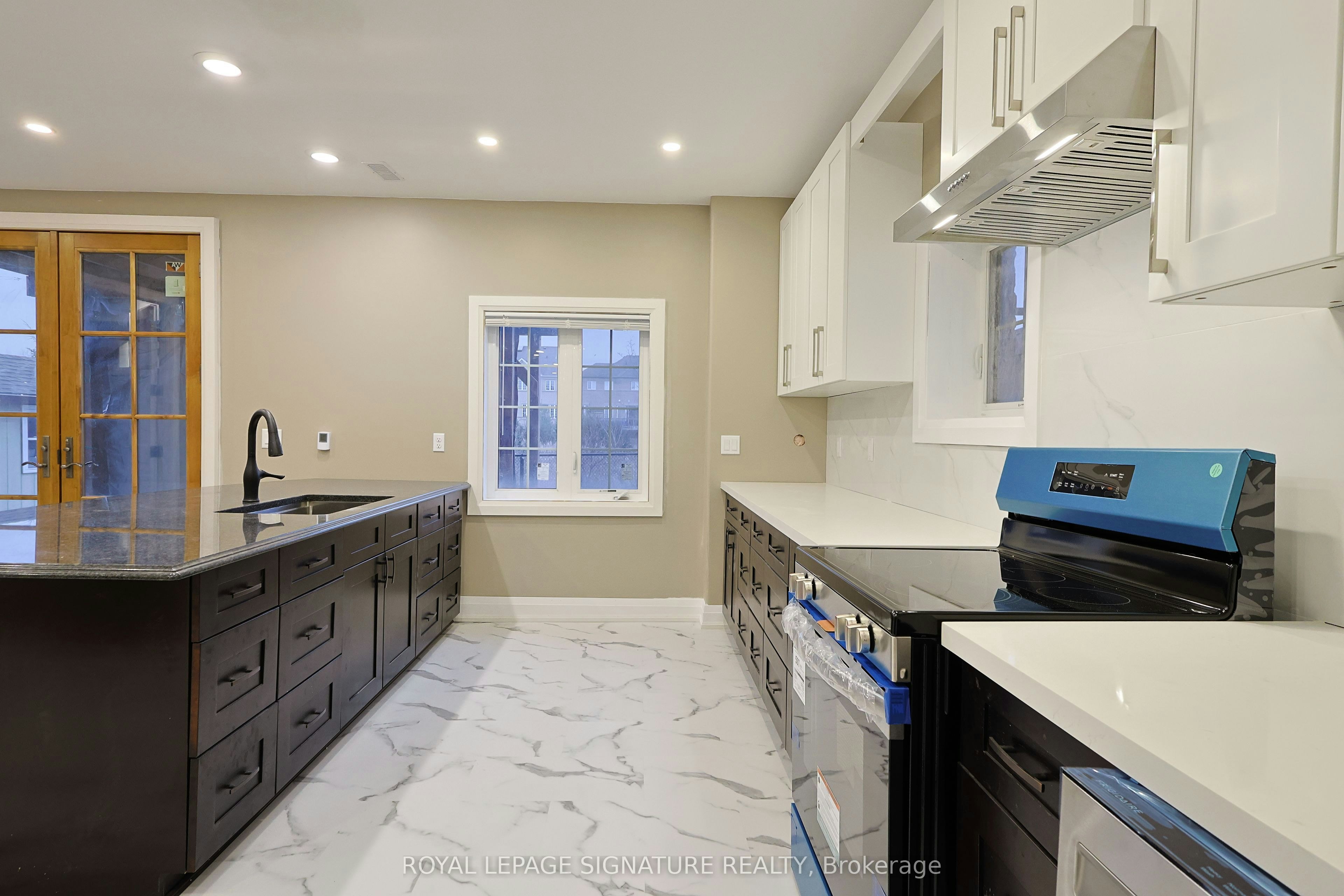 Lower-380 Mcgibbon Drive, Milton, ON, L9T 8V1 - 19
