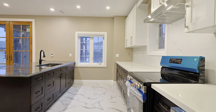 Lower-380 Mcgibbon Drive, Milton, ON, L9T 8V1 - 19
