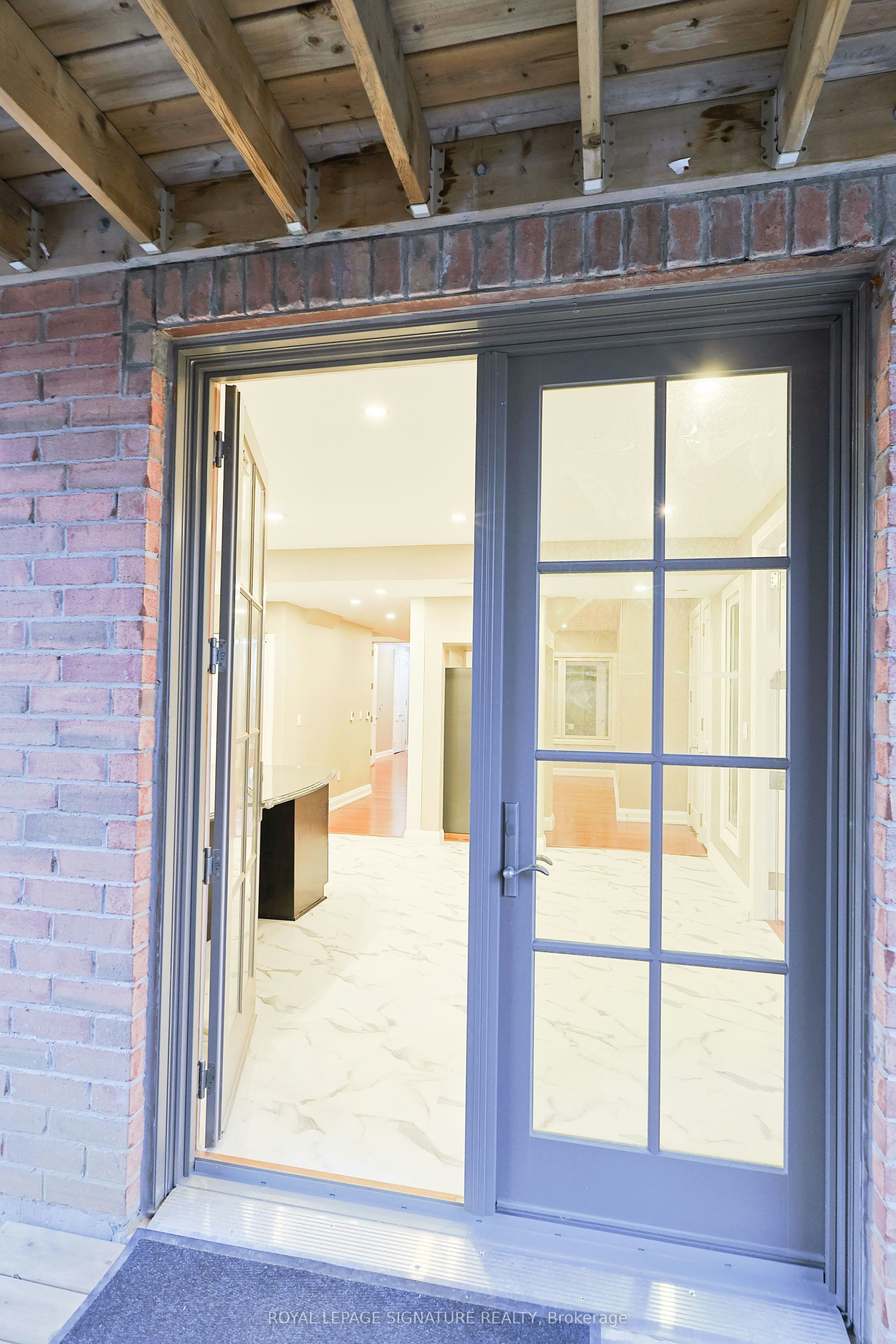 Lower-380 Mcgibbon Drive, Milton, ON, L9T 8V1 - 24