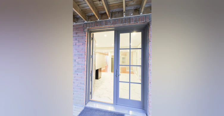 Lower-380 Mcgibbon Drive, Milton, ON, L9T 8V1 - 24
