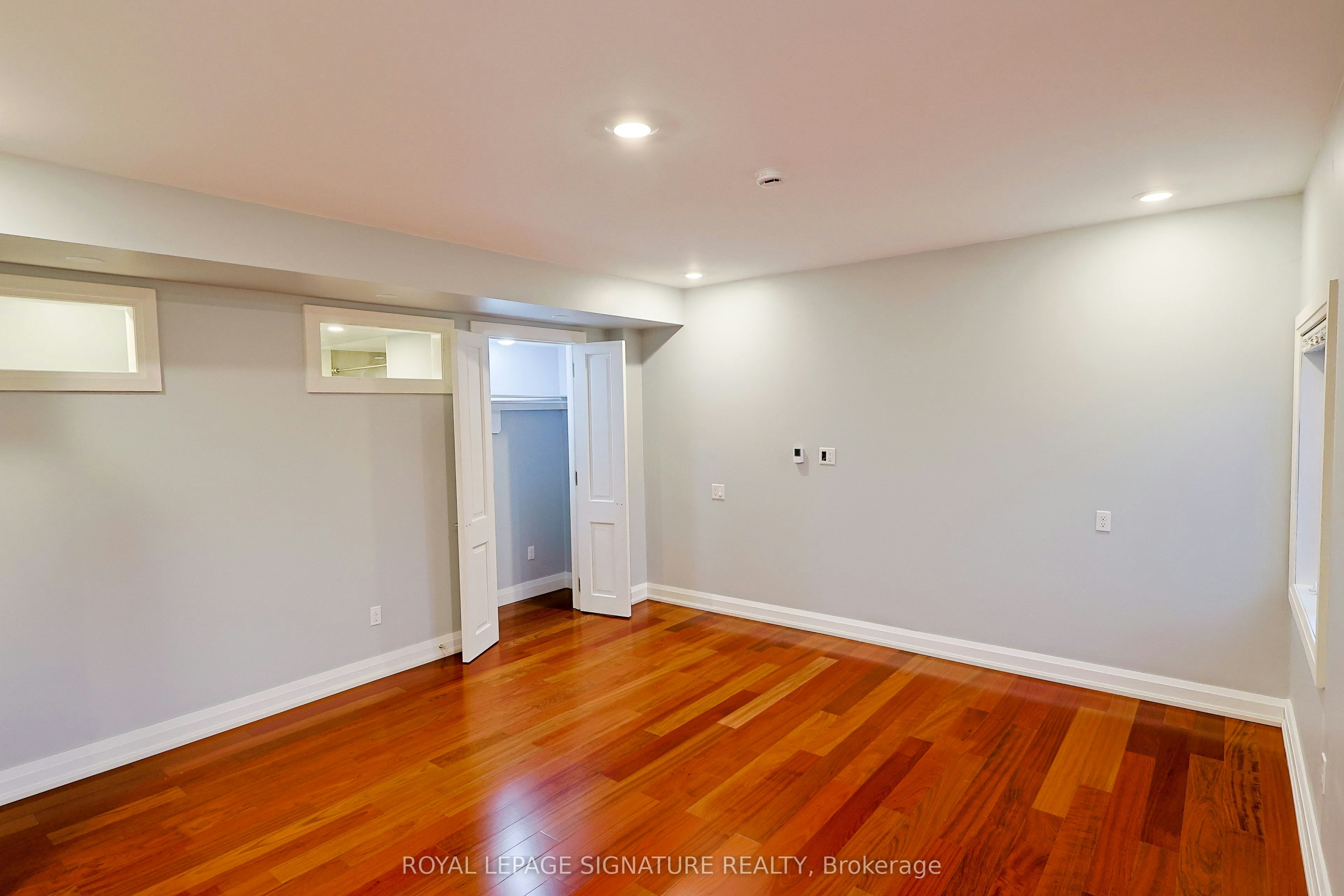 Lower-380 Mcgibbon Drive, Milton, ON, L9T 8V1 - 7