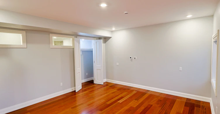Lower-380 Mcgibbon Drive, Milton, ON, L9T 8V1 - 7