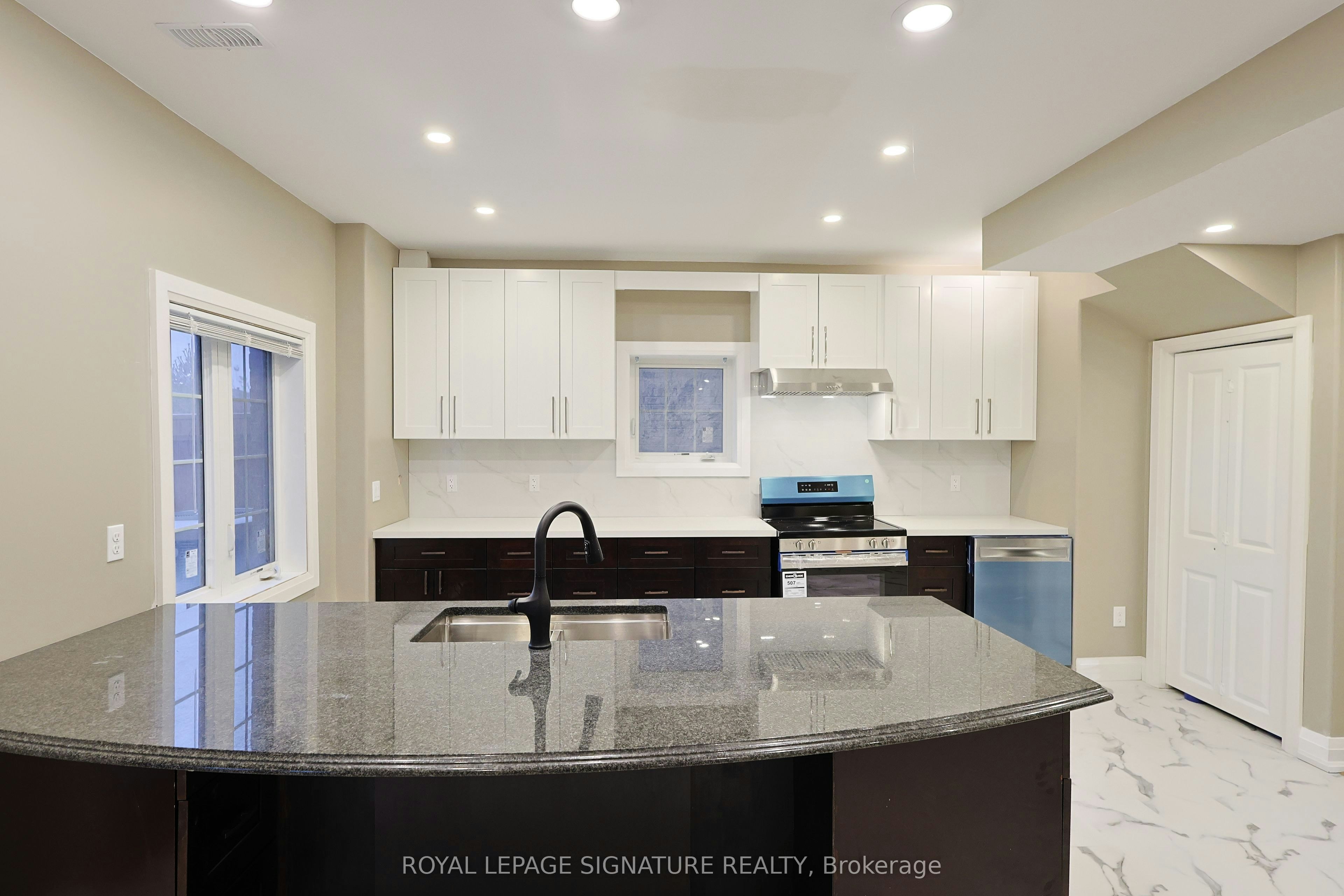 Lower-380 Mcgibbon Drive, Milton, ON, L9T 8V1 - 18
