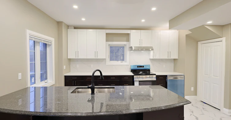 Lower-380 Mcgibbon Drive, Milton, ON, L9T 8V1 - 18