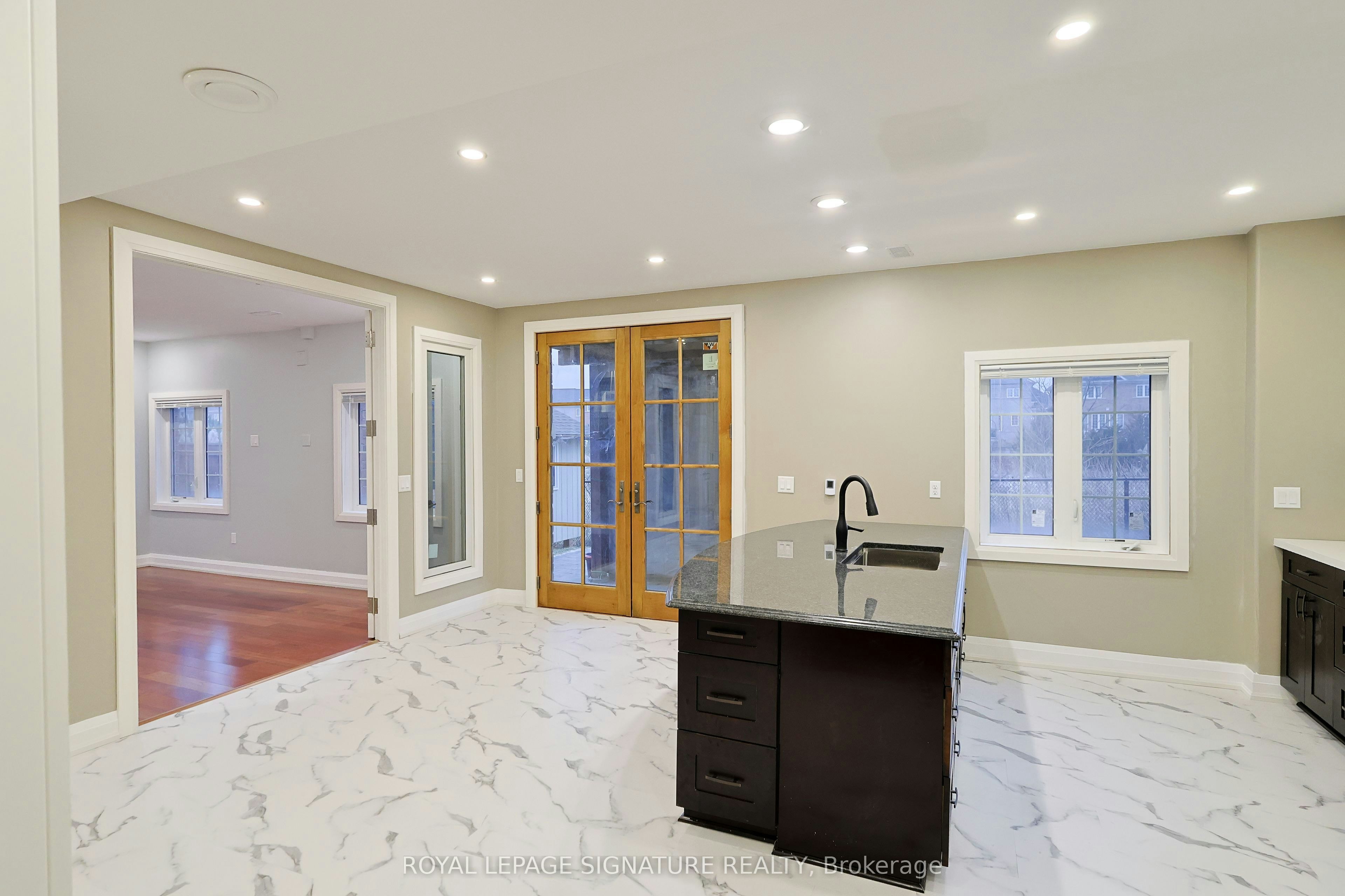 Lower-380 Mcgibbon Drive, Milton, ON, L9T 8V1 - 10