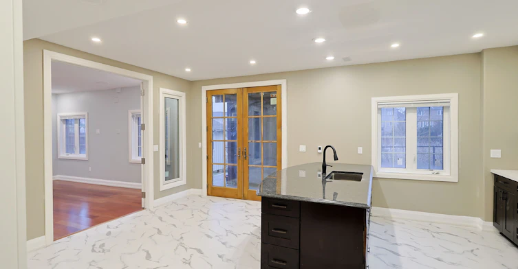 Lower-380 Mcgibbon Drive, Milton, ON, L9T 8V1 - 10