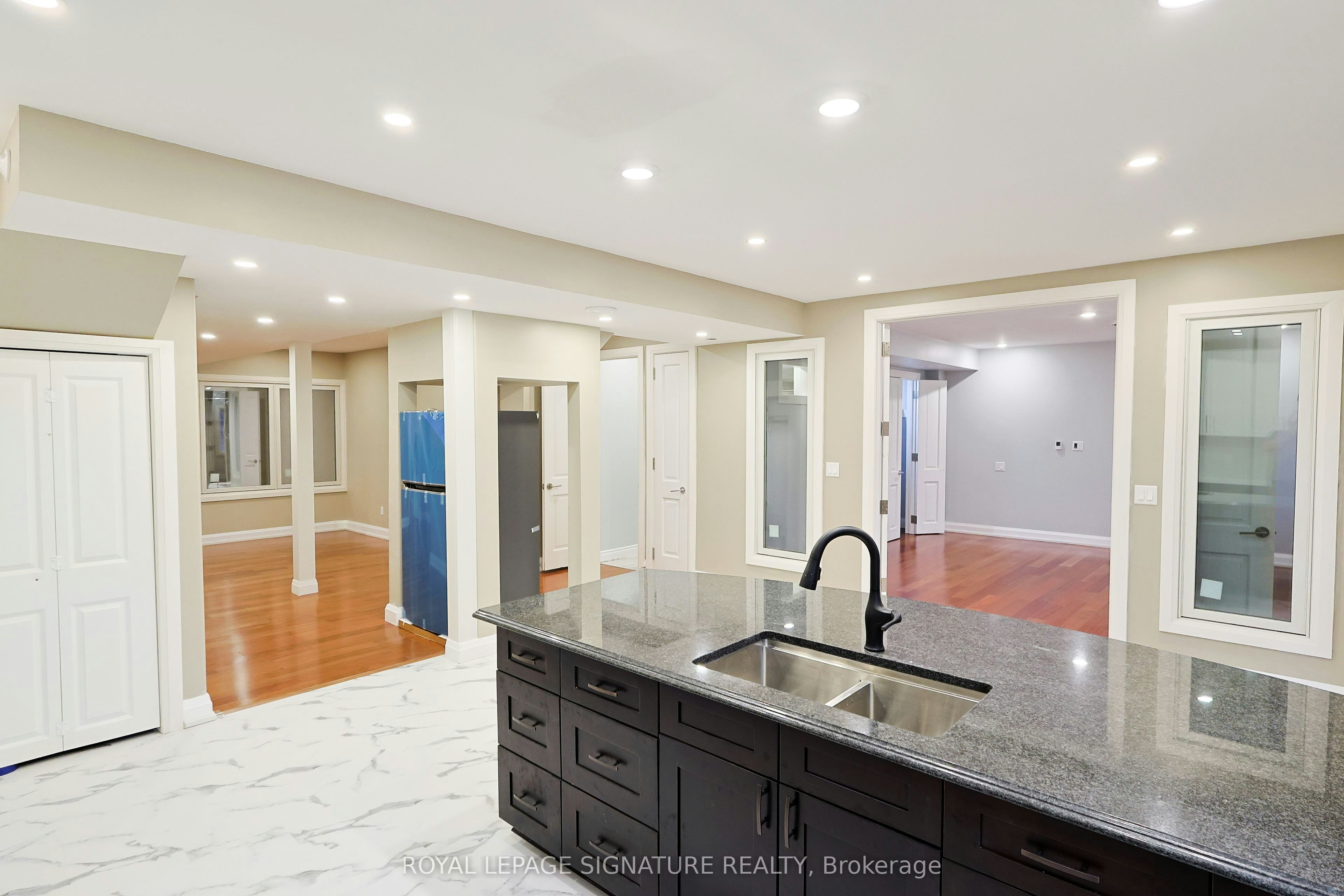 Lower-380 Mcgibbon Drive, Milton, ON, L9T 8V1 - 2