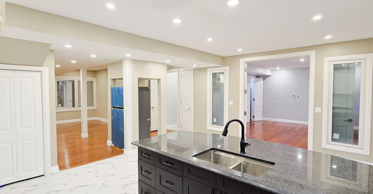 Lower-380 Mcgibbon Drive, Milton, ON, L9T 8V1 - 2