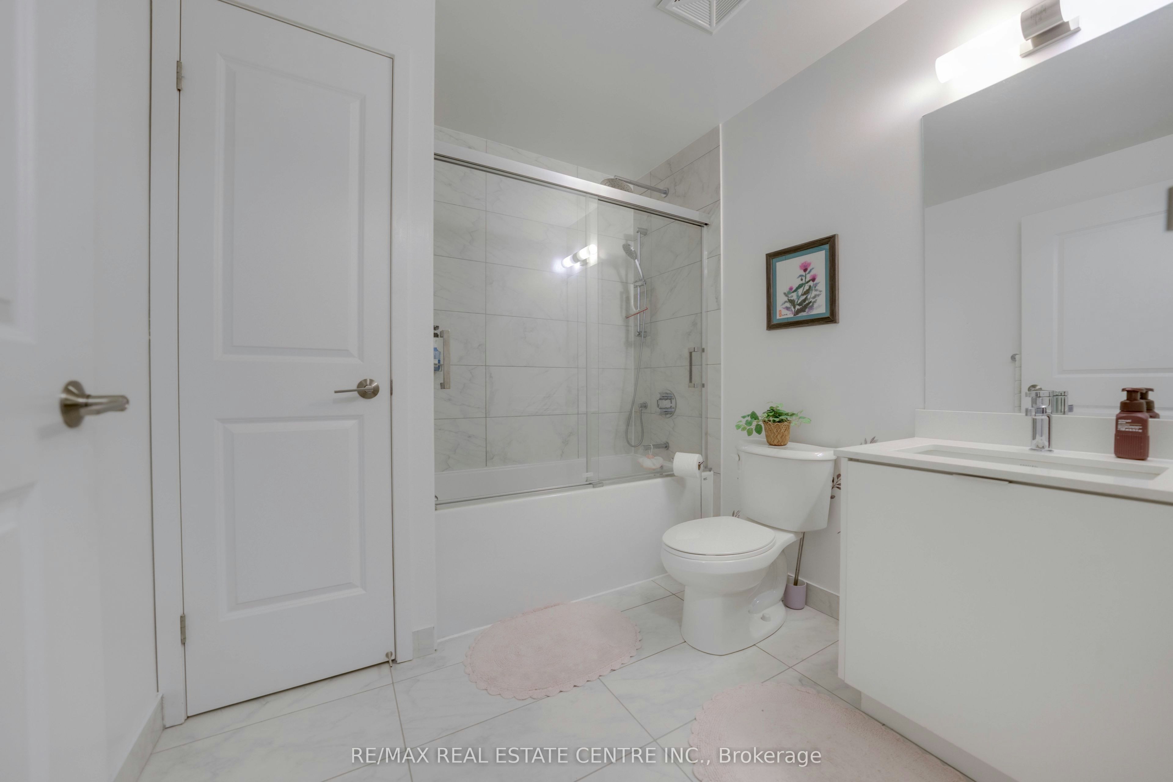 509W-202 Burnhamthorpe Road E, Mississauga, ON, L5A 4L4 - 15