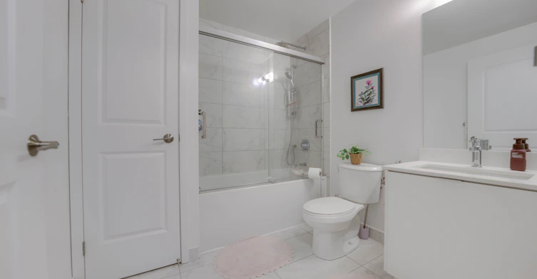 509W-202 Burnhamthorpe Road E, Mississauga, ON, L5A 4L4 - 15