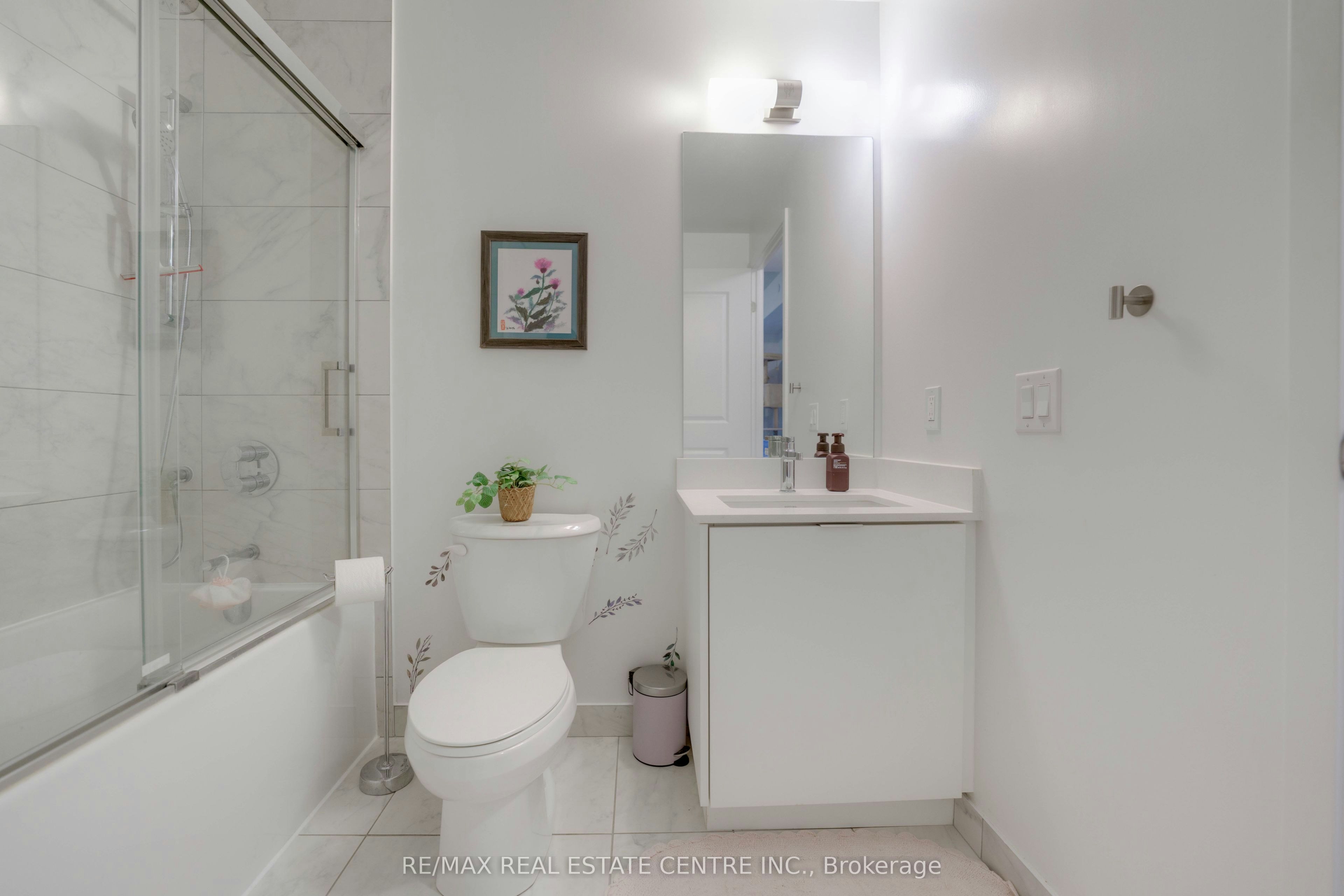 509W-202 Burnhamthorpe Road E, Mississauga, ON, L5A 4L4 - 16