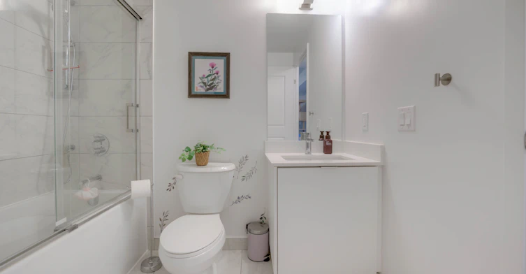 509W-202 Burnhamthorpe Road E, Mississauga, ON, L5A 4L4 - 16