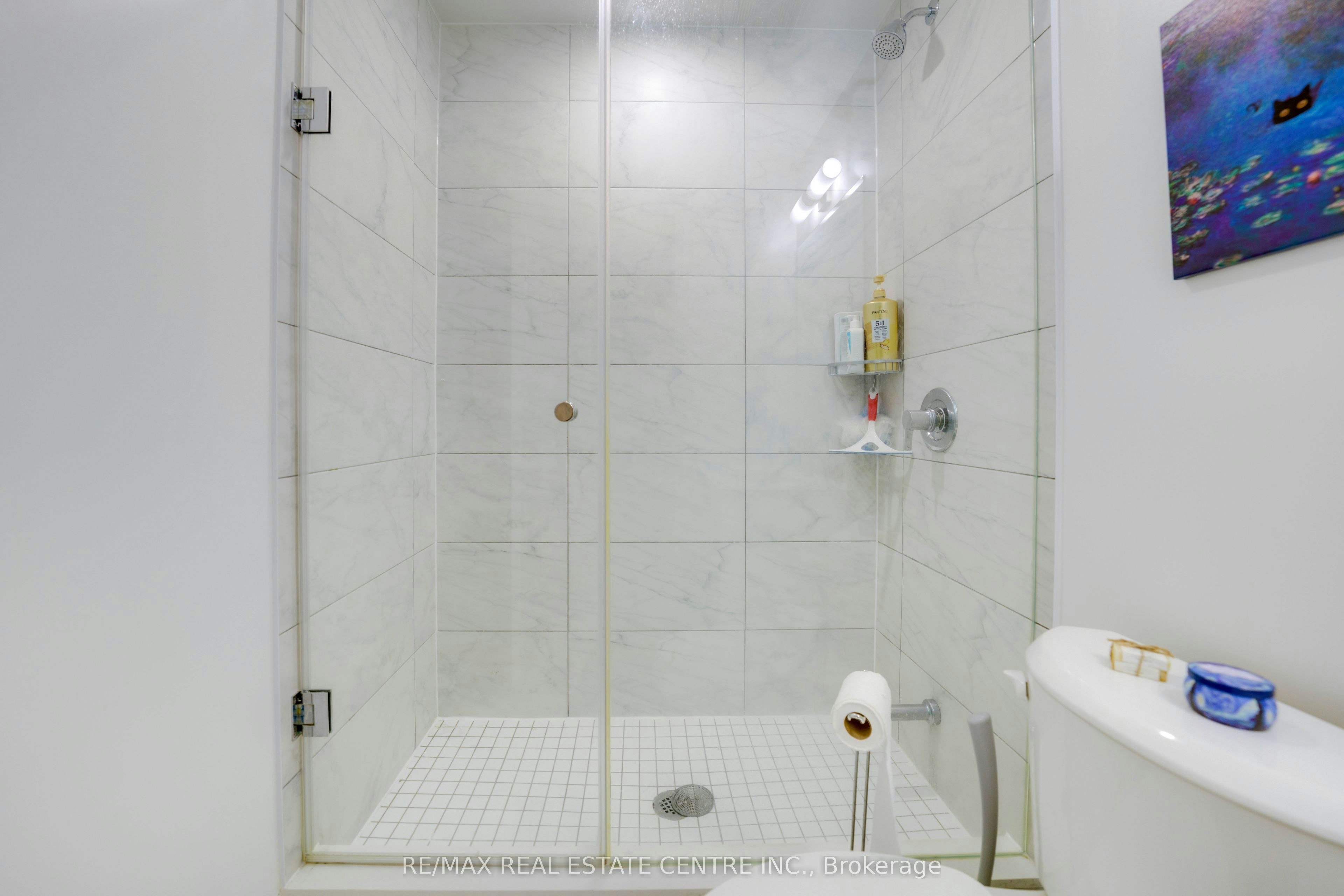 509W-202 Burnhamthorpe Road E, Mississauga, ON, L5A 4L4 - 20