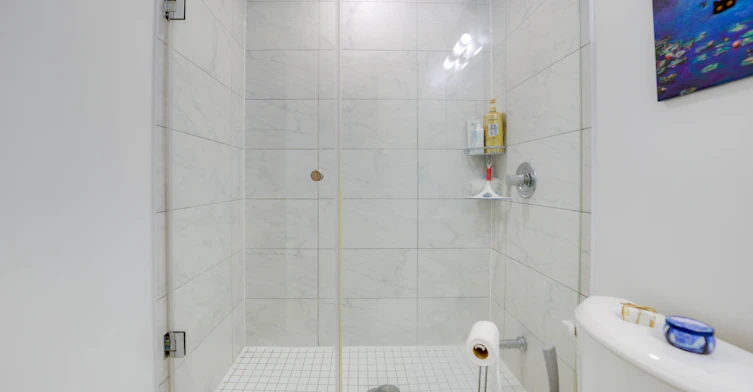 509W-202 Burnhamthorpe Road E, Mississauga, ON, L5A 4L4 - 20