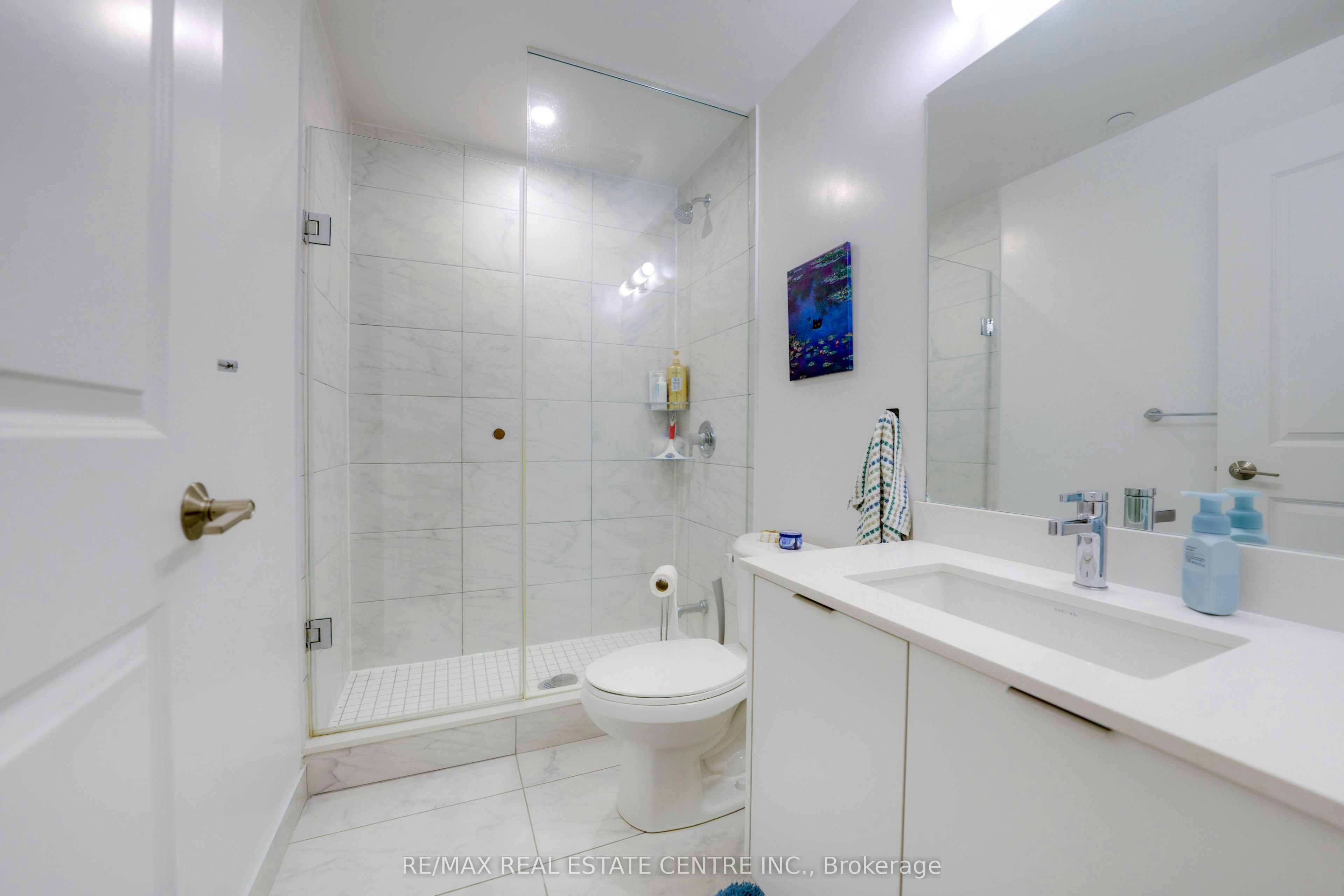 509W-202 Burnhamthorpe Road E, Mississauga, ON, L5A 4L4 - 19