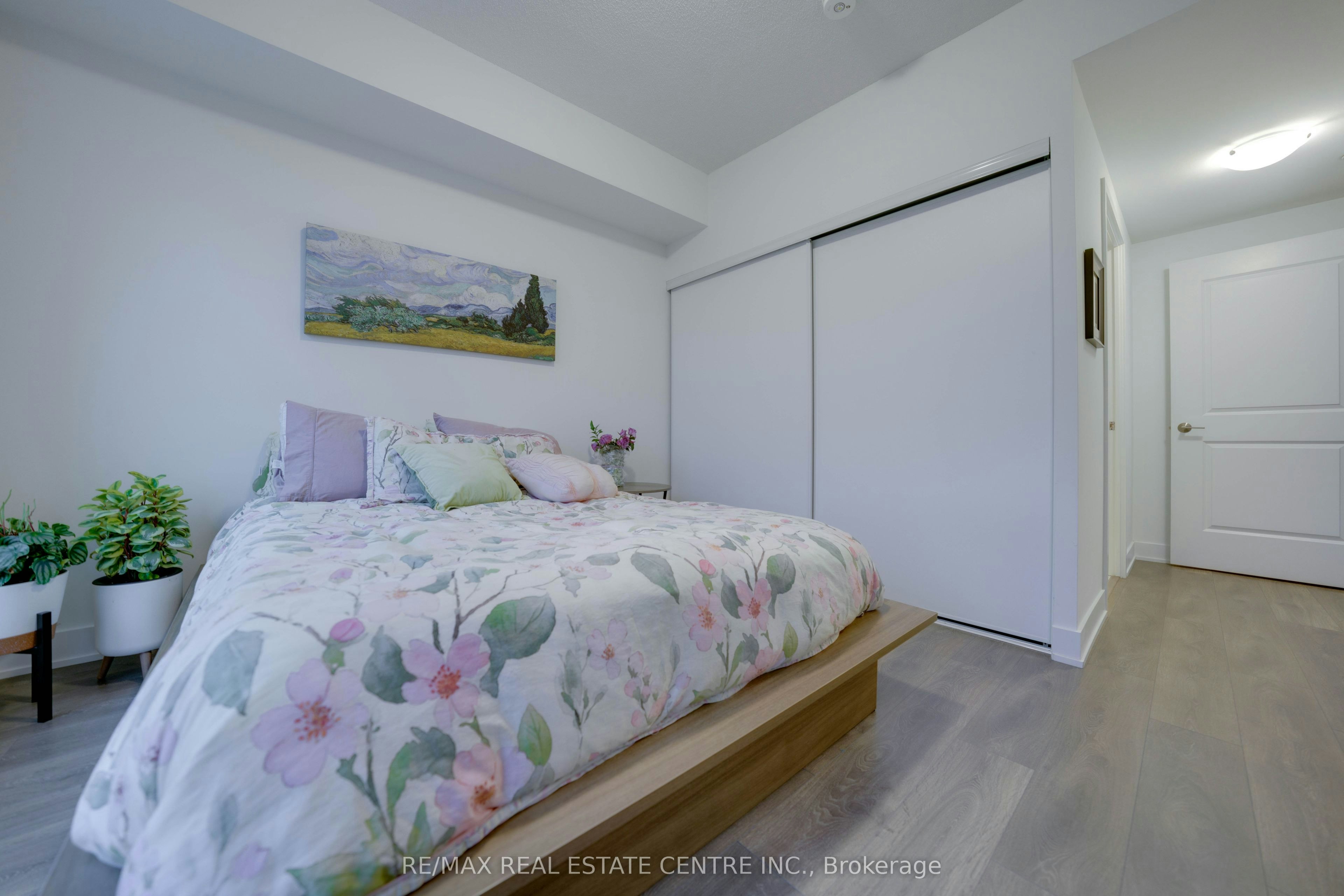 509W-202 Burnhamthorpe Road E, Mississauga, ON, L5A 4L4 - 14