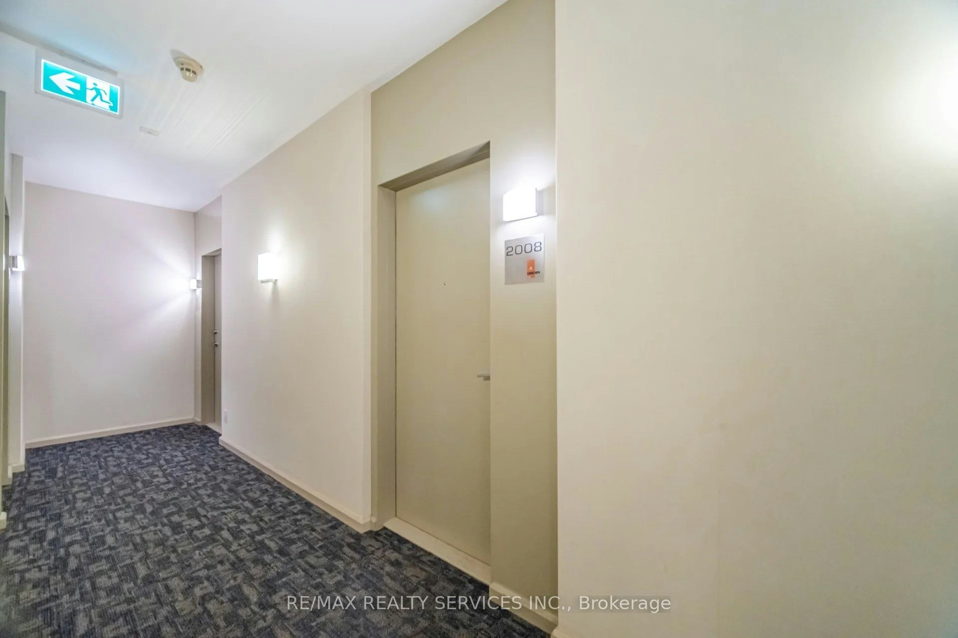 2008-220 Burnhamthorpe Road W, Mississauga, ON, L5B 4N4 - 33