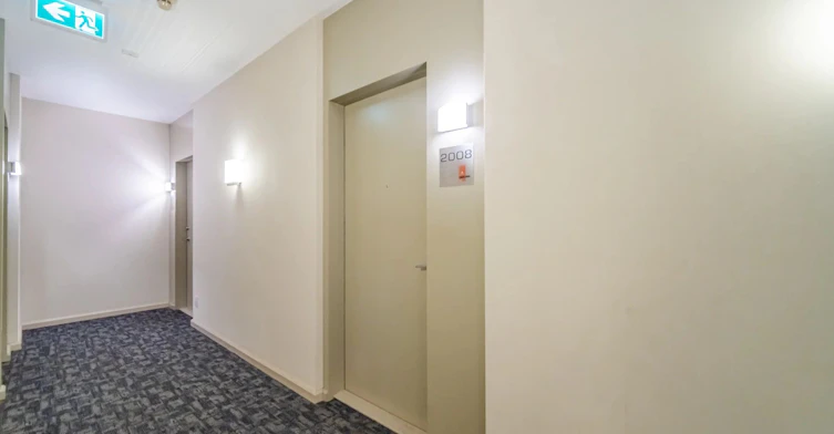 2008-220 Burnhamthorpe Road W, Mississauga, ON, L5B 4N4 - 33