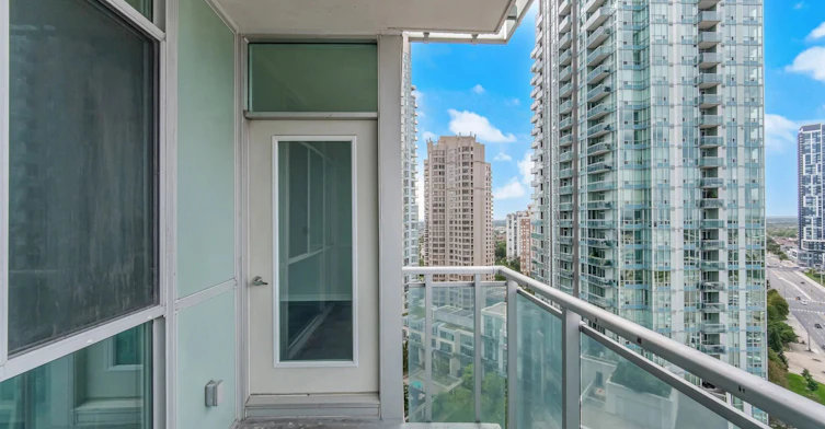 2008-220 Burnhamthorpe Road W, Mississauga, ON, L5B 4N4 - 30