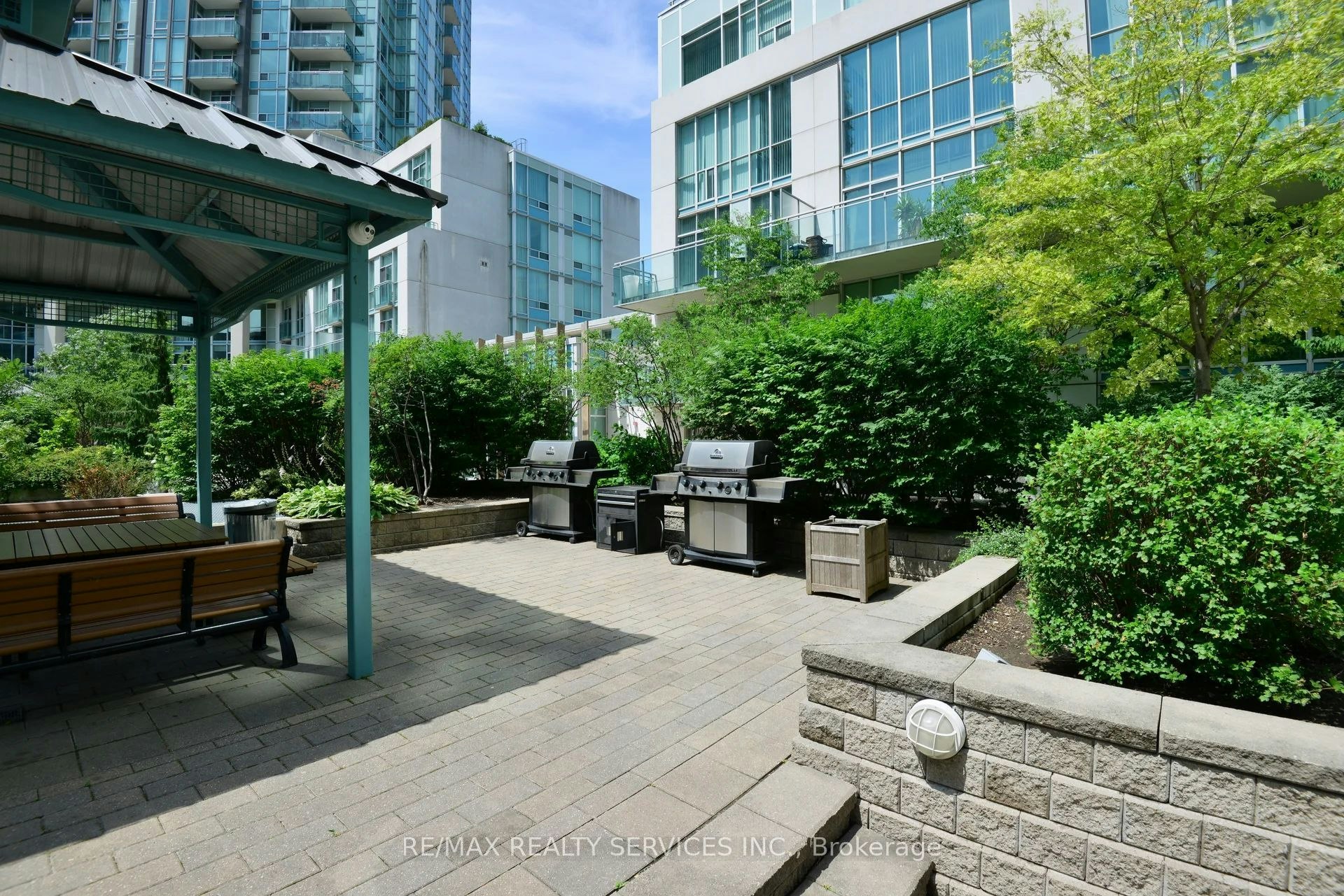 2008-220 Burnhamthorpe Road W, Mississauga, ON, L5B 4N4 - 47
