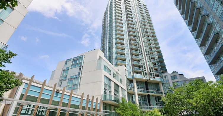 2008-220 Burnhamthorpe Road W, Mississauga, ON, L5B 4N4 - 50