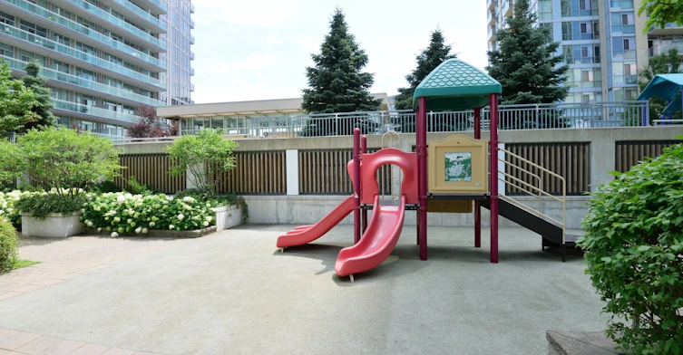 2008-220 Burnhamthorpe Road W, Mississauga, ON, L5B 4N4 - 49