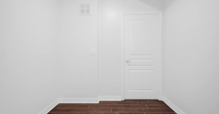2008-220 Burnhamthorpe Road W, Mississauga, ON, L5B 4N4 - 25
