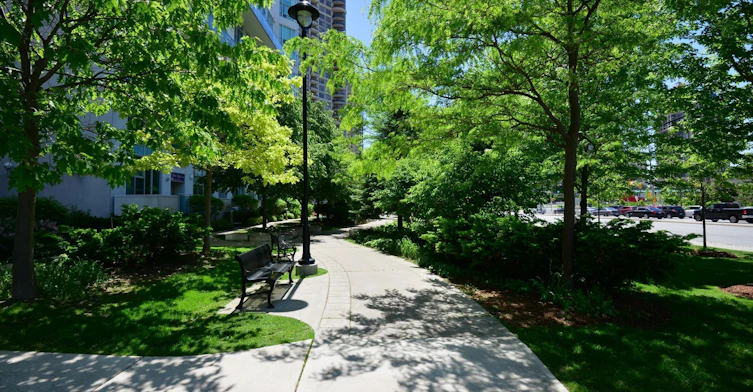 2008-220 Burnhamthorpe Road W, Mississauga, ON, L5B 4N4 - 46