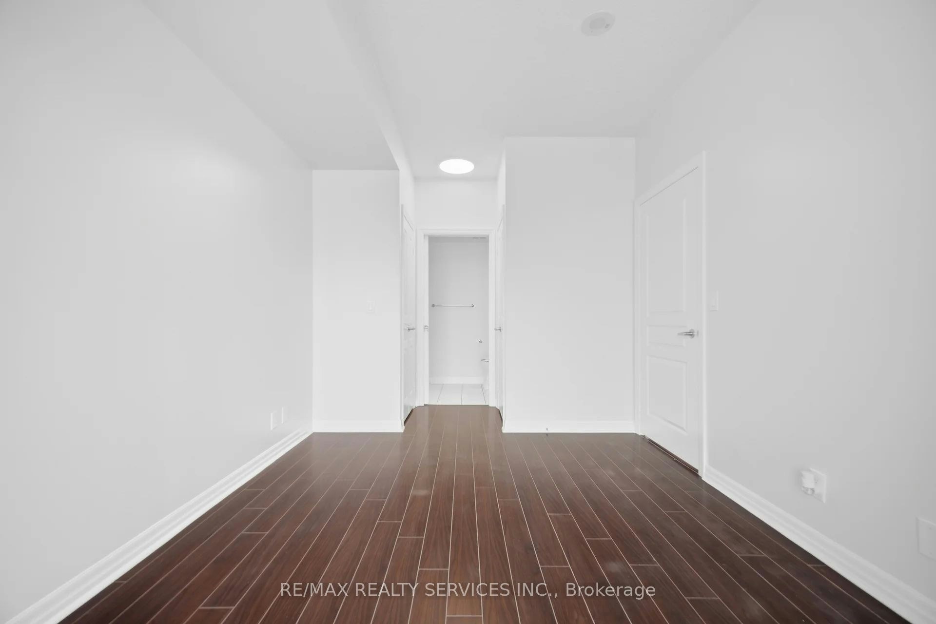 2008-220 Burnhamthorpe Road W, Mississauga, ON, L5B 4N4 - 20