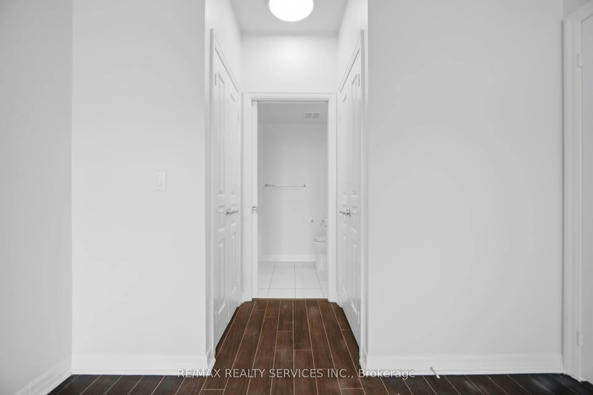 2008-220 Burnhamthorpe Road W, Mississauga, ON, L5B 4N4 - 21