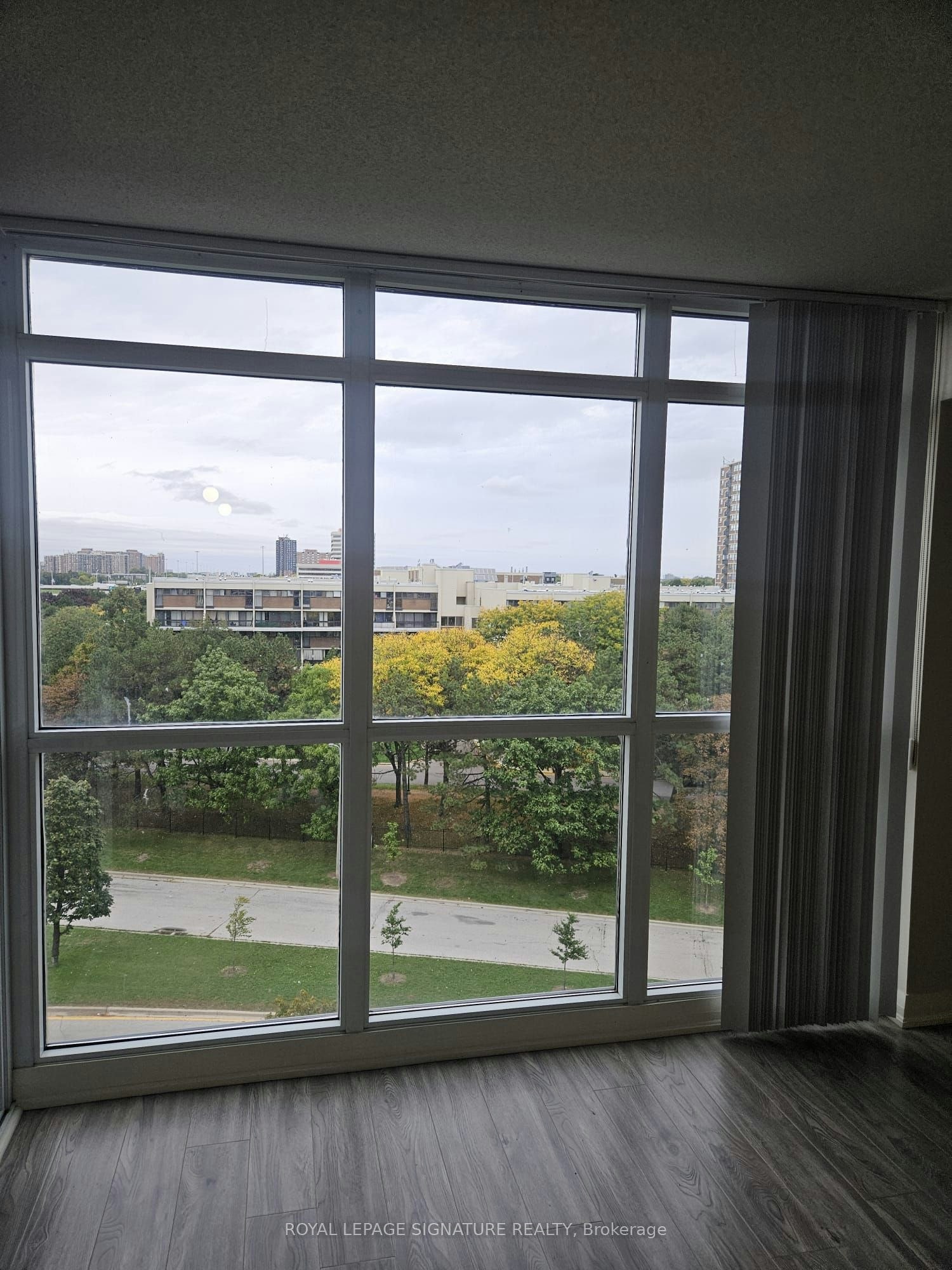 608-1 Valhalla Inn Road, Toronto, ON, M9B 1S9 - 8
