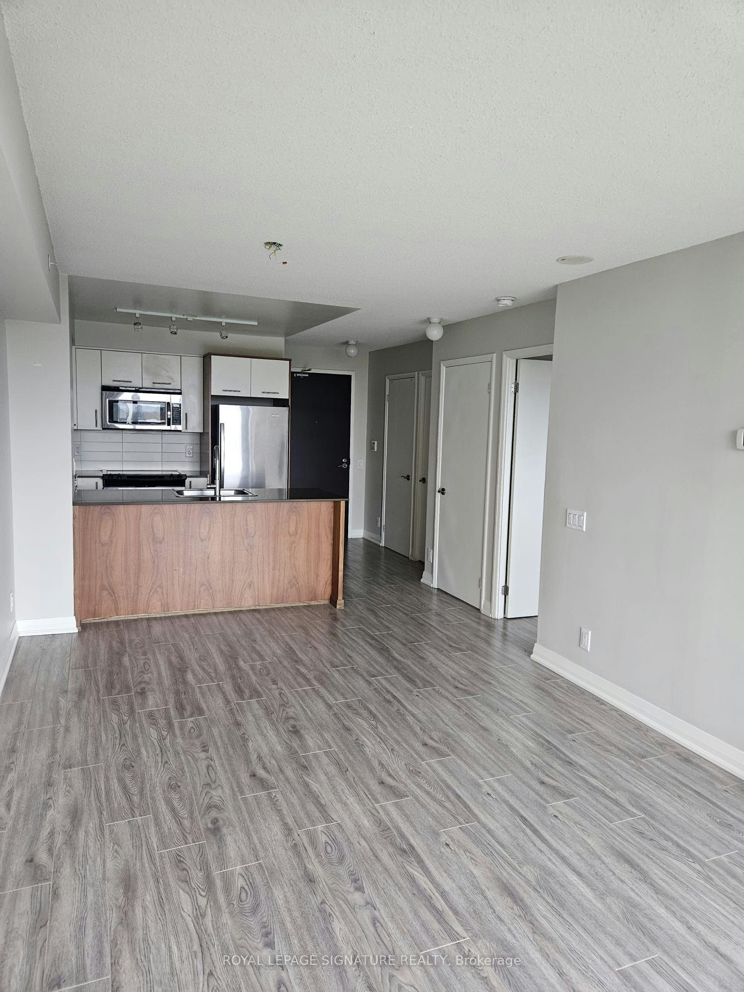 608-1 Valhalla Inn Road, Toronto, ON, M9B 1S9 - 7