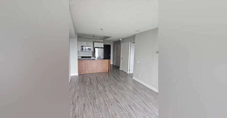 608-1 Valhalla Inn Road, Toronto, ON, M9B 1S9 - 7