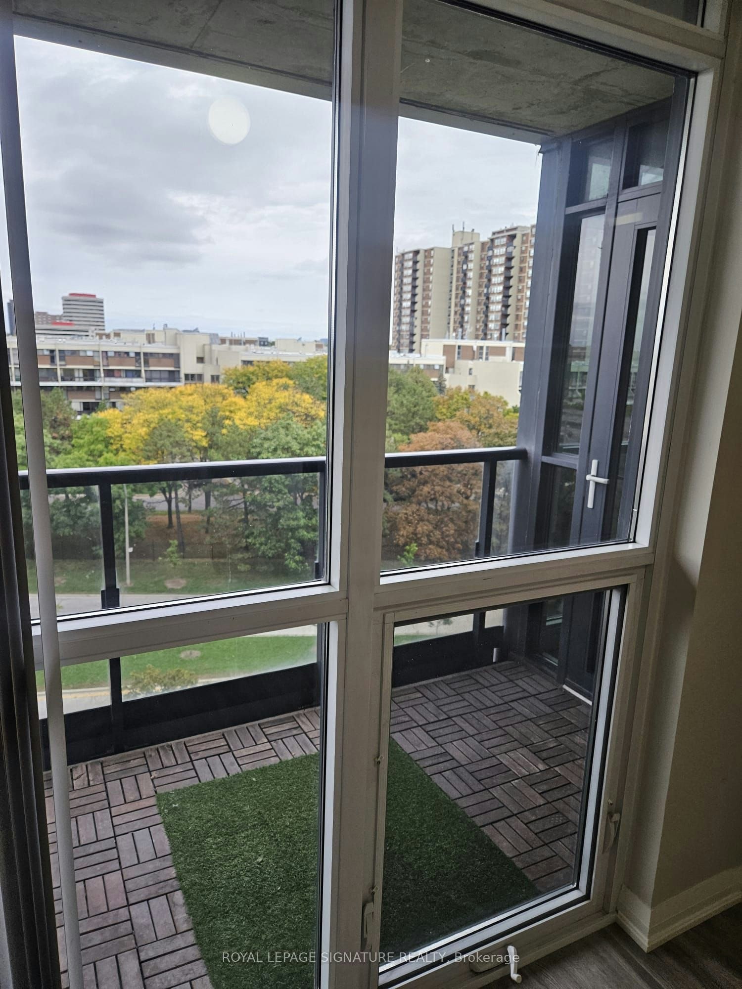 608-1 Valhalla Inn Road, Toronto, ON, M9B 1S9 - 13