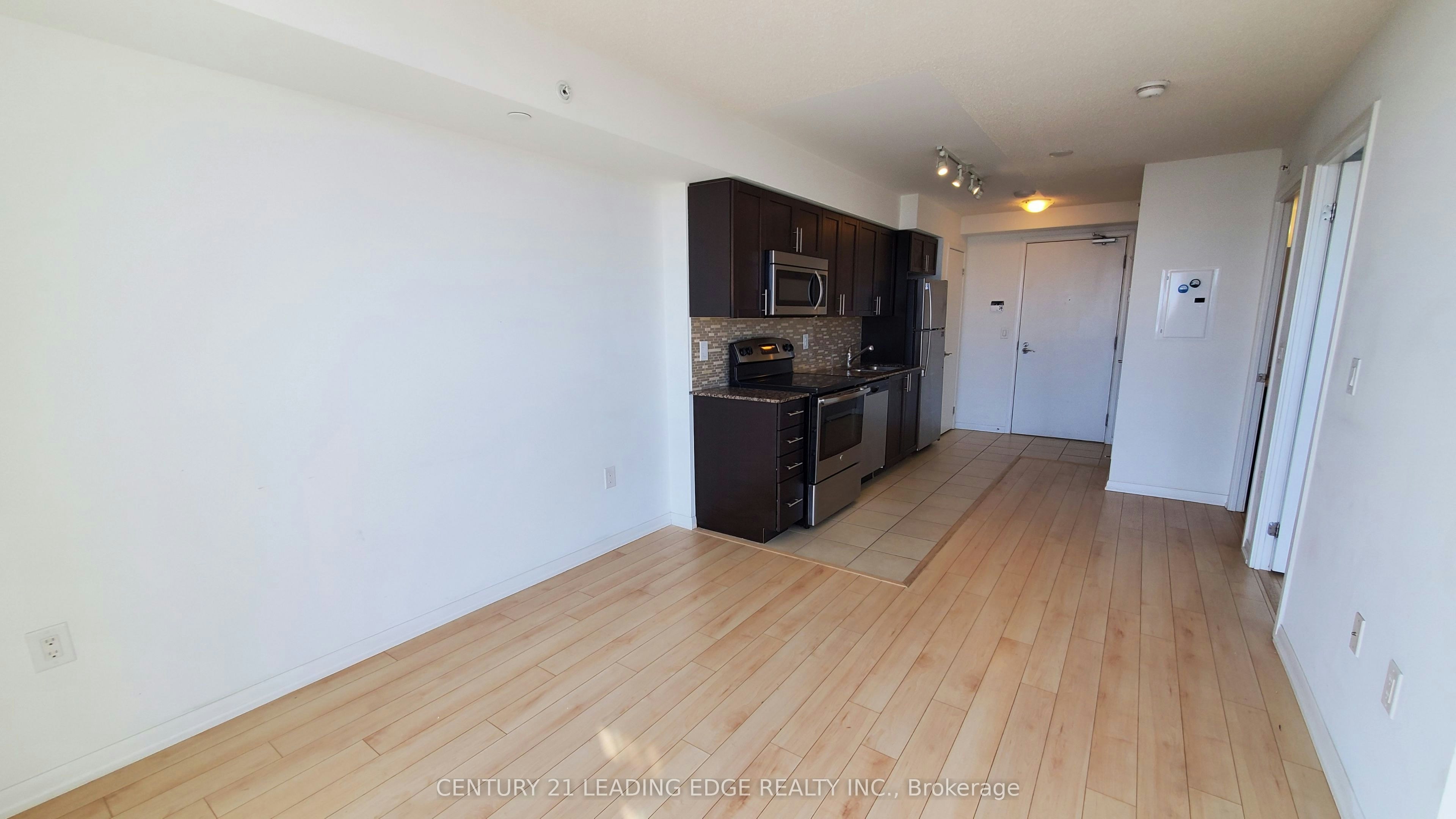 1908-830 Lawrence Avenue W, Toronto, ON, M6A 1C3 - 10