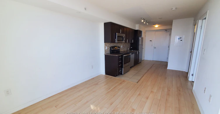 1908-830 Lawrence Avenue W, Toronto, ON, M6A 1C3 - 10