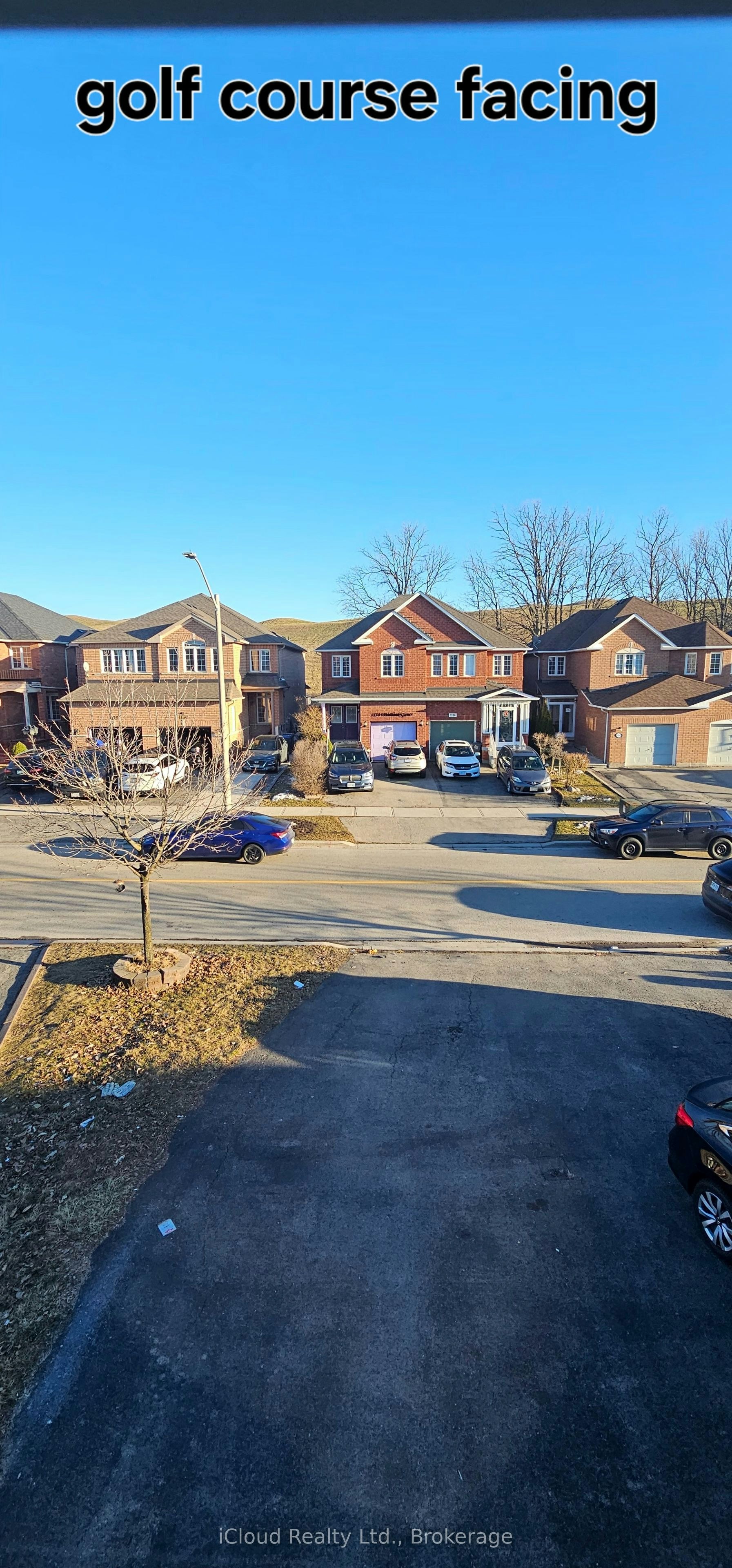 Bsmt-1133 Windbrook Grove, Mississauga, ON, L5V 2V2 - 12