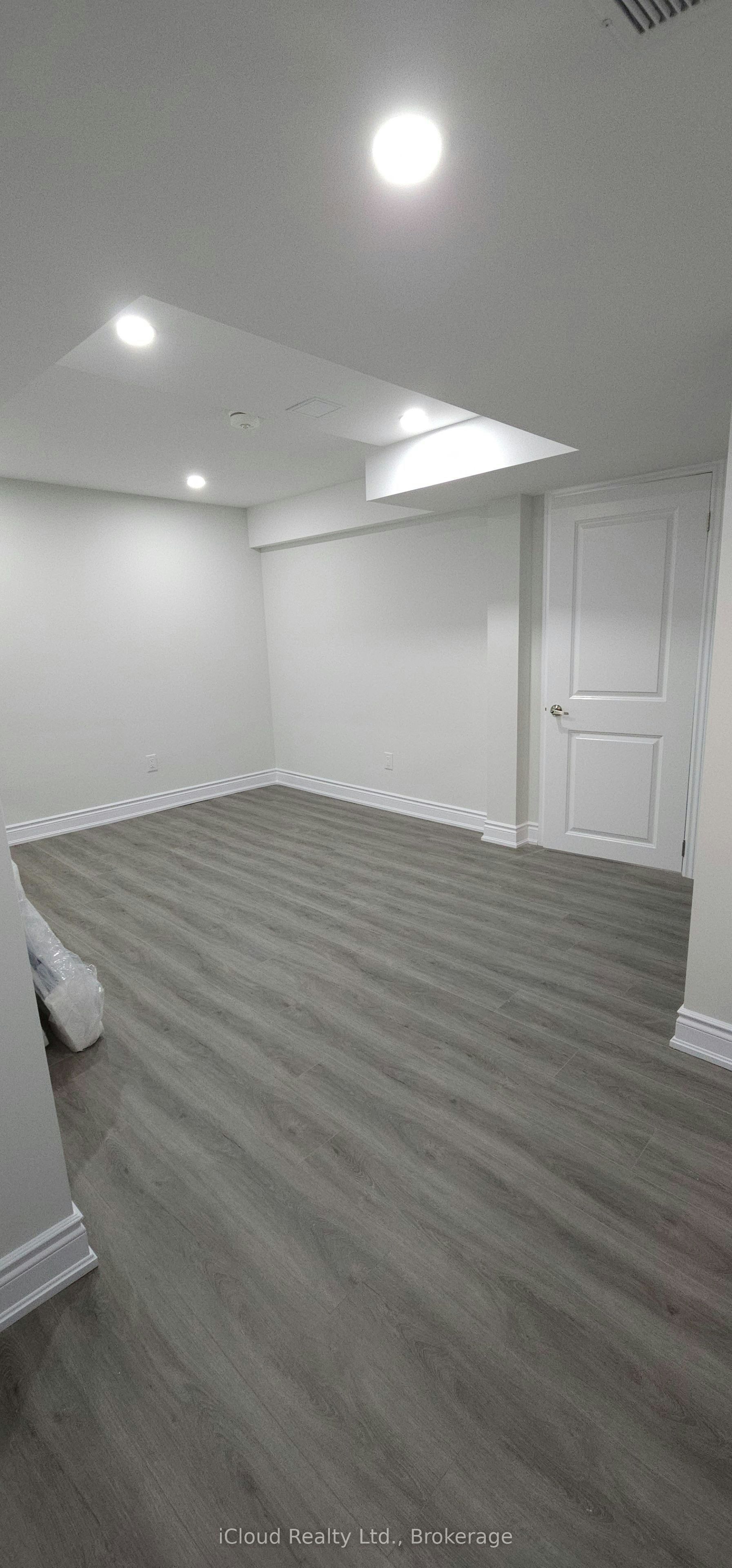 Bsmt-1133 Windbrook Grove, Mississauga, ON, L5V 2V2 - 10