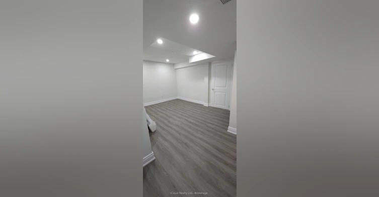 Bsmt-1133 Windbrook Grove, Mississauga, ON, L5V 2V2 - 10