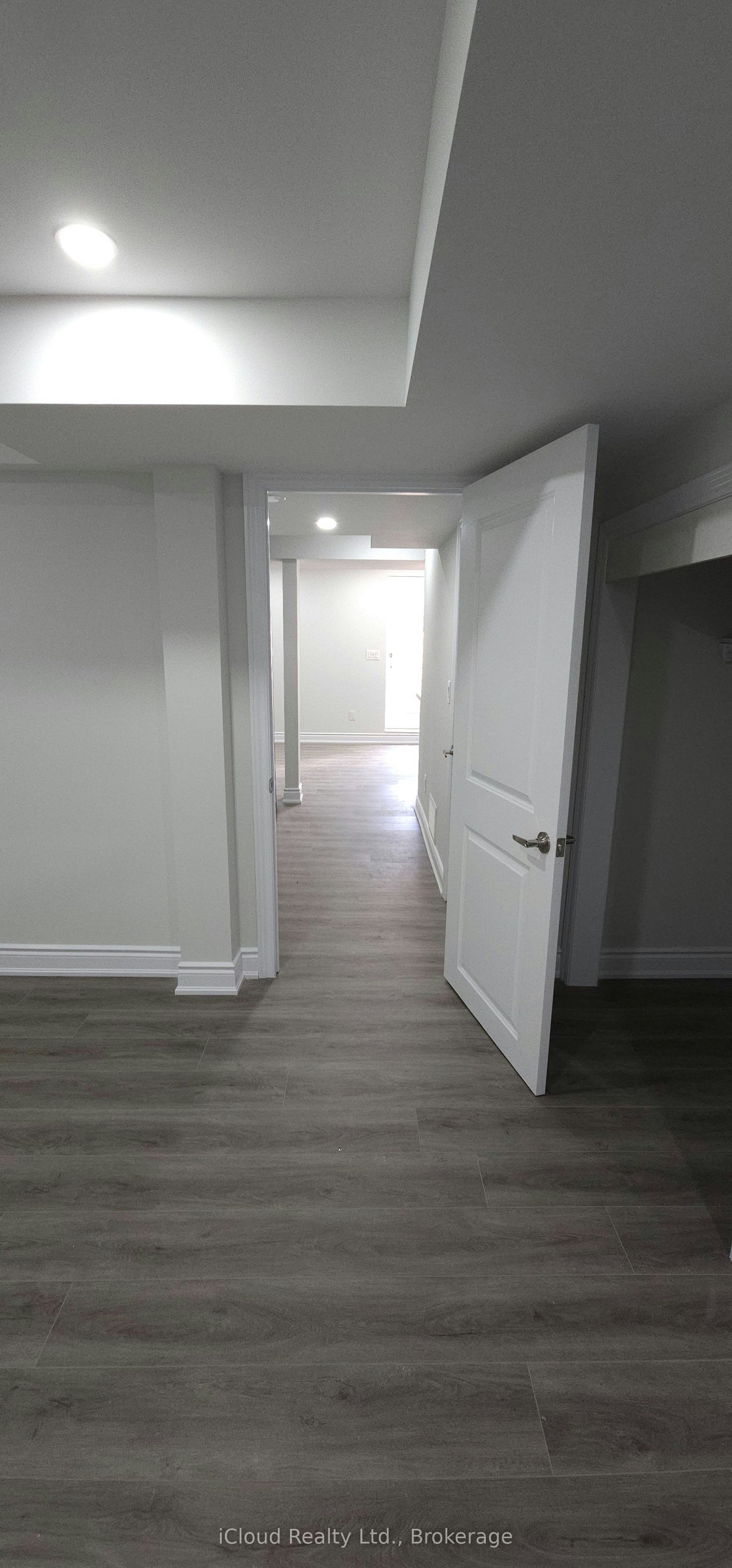 Bsmt-1133 Windbrook Grove, Mississauga, ON, L5V 2V2 - 11