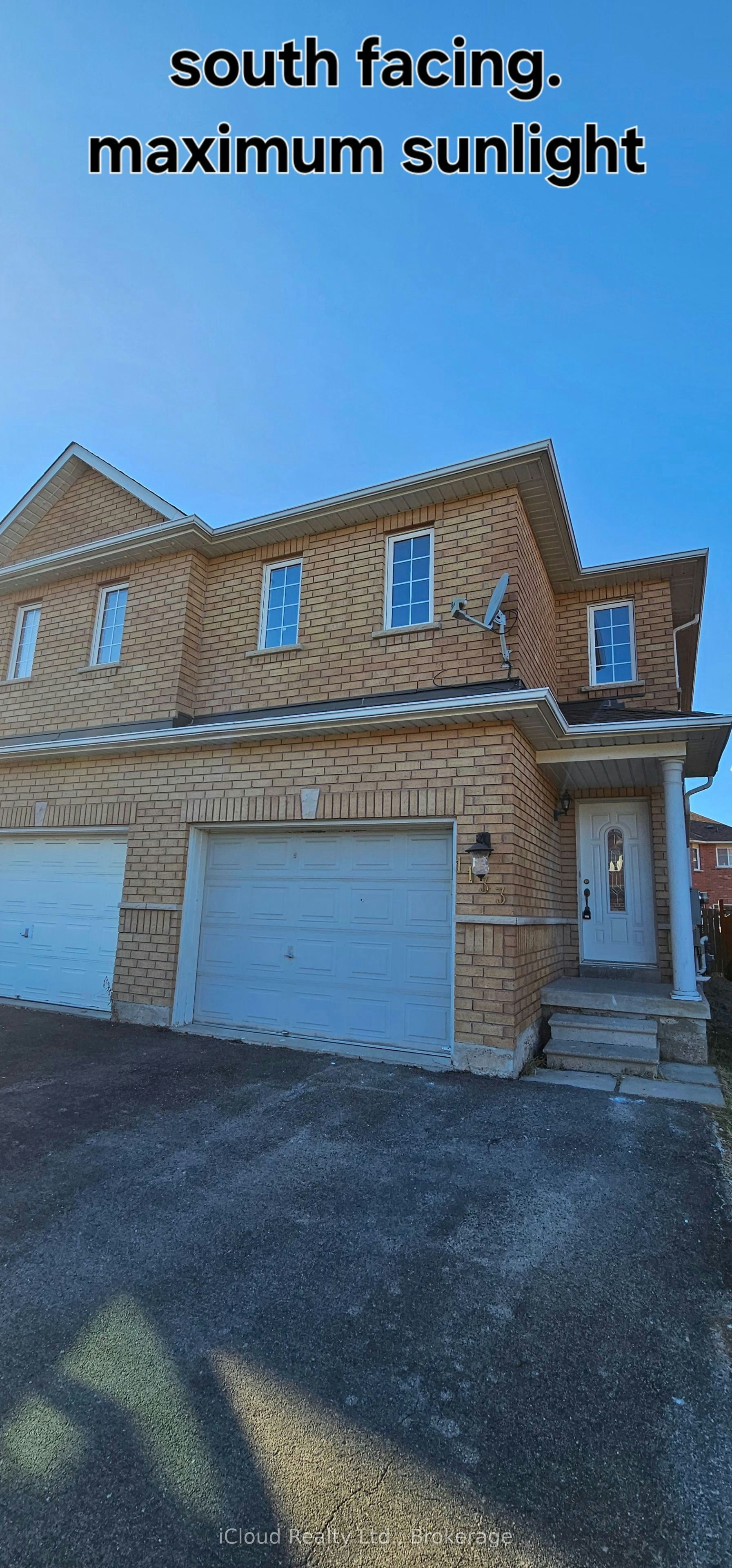 Bsmt-1133 Windbrook Grove, Mississauga, ON, L5V 2V2
